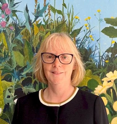 helen-budge-to-retire-from-children’s-services-role