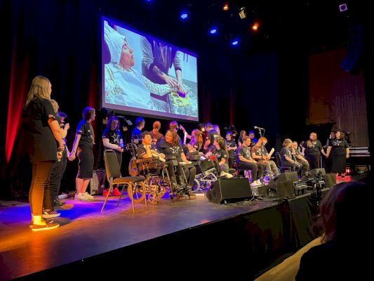 thousands-raised-at-shetland’s-got-talent