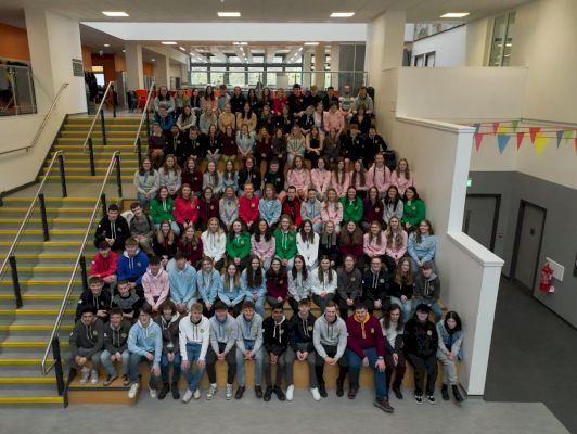 best-wishes-offered-ahead-of-school-exams