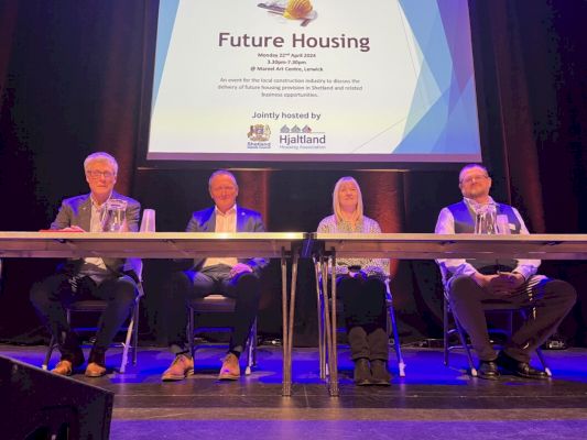 construction-sector-invited-to-share-in-180m-housing-bonanza