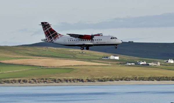loganair-removes-flights-to-concentrate-on-improving-isles-reliability