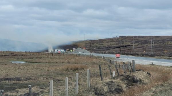emergency-services-attend-pylon-fire