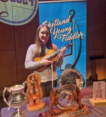 young-fiddler-of-the-year-winners