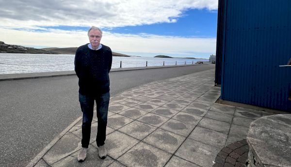 uhi-launches-‘cutting-edge’-research-centre