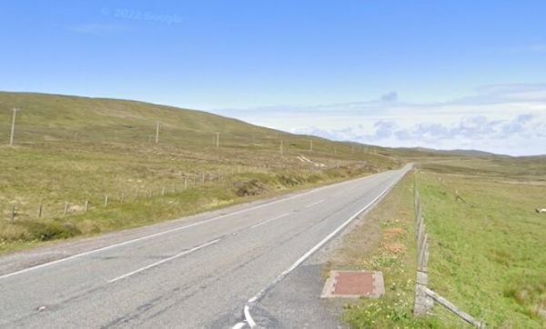 witness-appeal-after-vehicle-in-near-miss-with-cyclist-on-a970