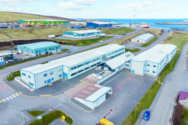 financially-troubled-uhi-shetland-sets-out-strategy-to-close-lerwick-campus