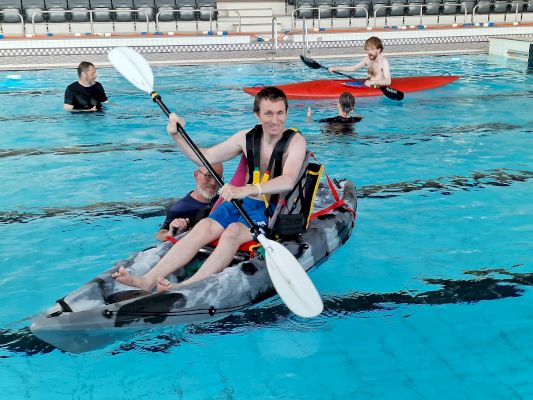 ritchie-rowing-to-raise-funds-for-ability-shetland