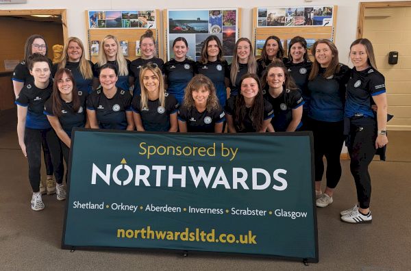 disappointment-for-shetland-in-district-cup-final