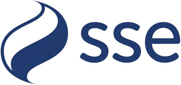 sse-admits-cable-testing-caused-girlsta-fire 