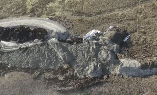 sse-stops-work-after-landslide-near-windfarm-site 