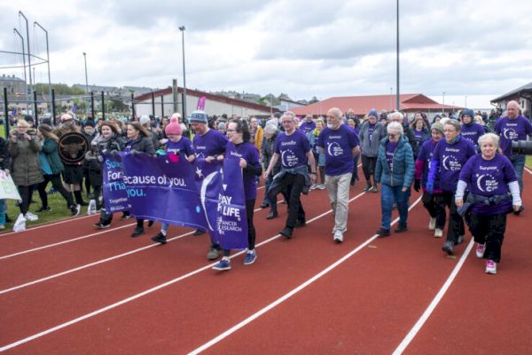 preparations-hotting-up-for-relay-for-life