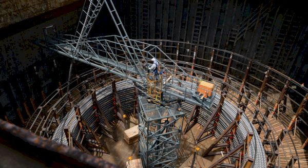 plans-set-out-for-second-subsea-link 