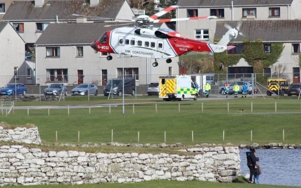 fisherman-airlifted-to-hospital-in-medical-evacuation 