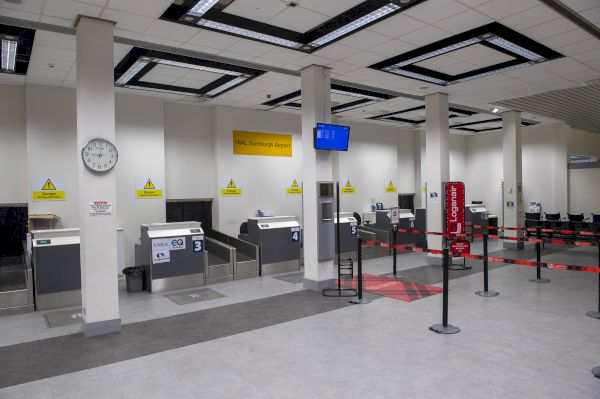 body-scanners-to-be-introduced-at-sumburgh-airport