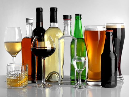 alcohol-by-law-consultation-opens