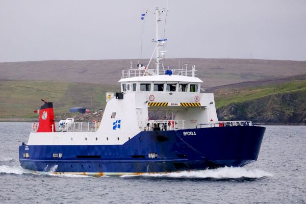 north-isles-ferries-to-operate-to-‘alternative’-timetable