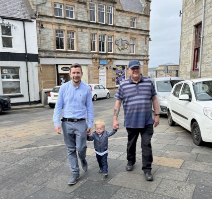 weisdale-man-to-undergo-gruelling-challenge-after-father’s-diagnosis