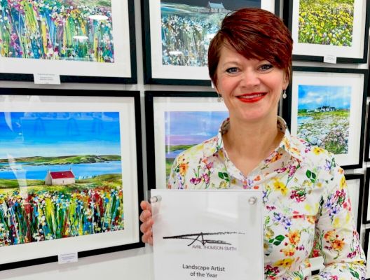 lerwick-artist-receives-global-award
