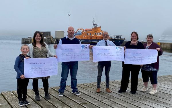 enquest-makes-charitable-contributions-through-health-and-safety-scheme
