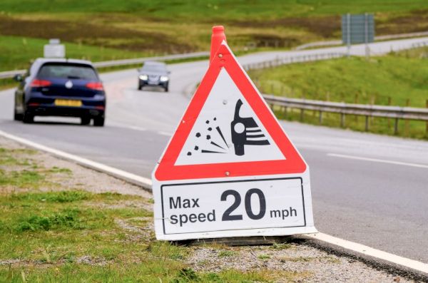 road-resurfacing-to-get-under-way