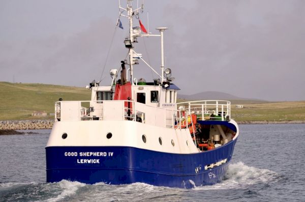 fair-isle-ferry-replacement-re-tendered-‘amid-rising-costs’