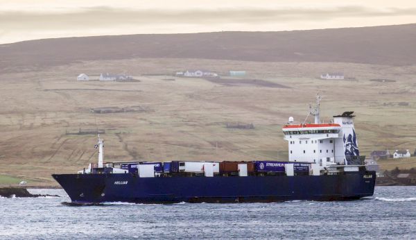 freight-ferry-out-of-service