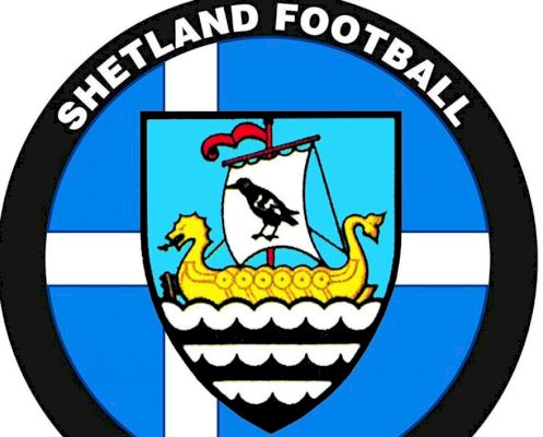 whalsay-win-manson-cup