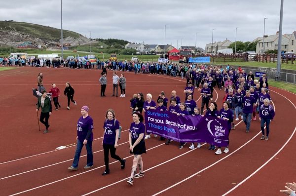 watch:-relay-of-life-gets-under-way