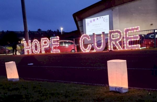 relay-for-life-raises-174k-–-so-far-…-and-counting