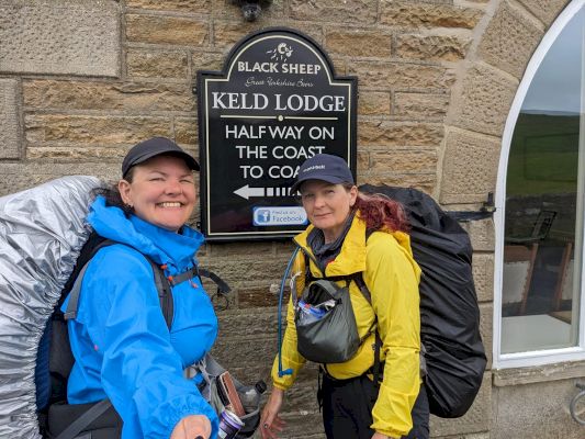 charity-walkers-halfway-through-200-mile-hike