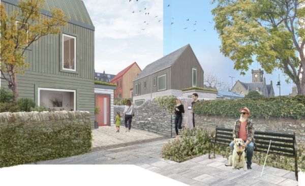 councillors-agree-on-‘compromise’-lanes-plan-which-keeps-community-garden