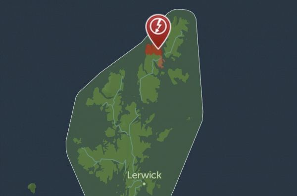 over-1,300-properties-affected-by-power-outage