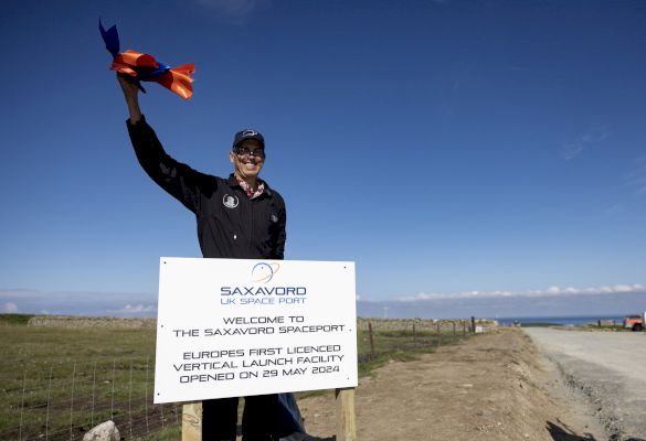 delight-as-saxavord-spaceport-officially-declared-open