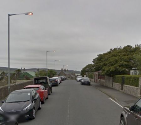 police-investigate-potential-stabbing-in-lerwick 