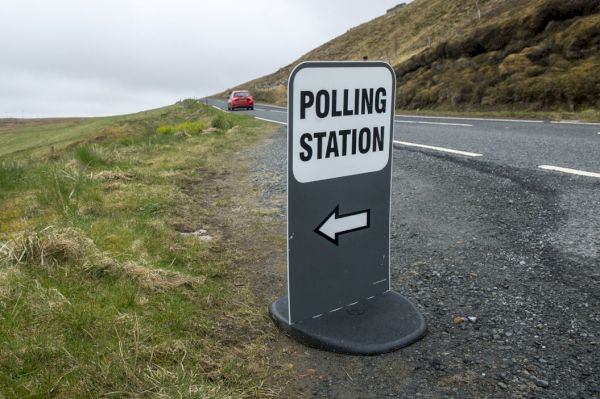 election-notice-officially-announced