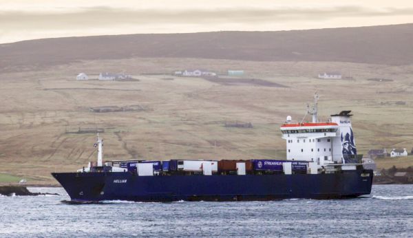 freight-boat-remains-in-dry-dock-two-weeks-after-being-taken-out-of-service