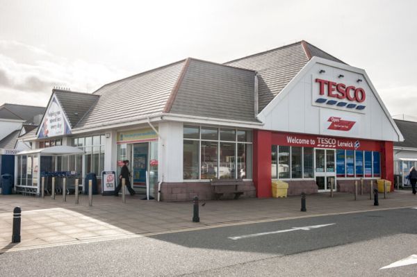 tesco-cancels-home-deliveries-due-to-stock-shortage-as-freight-boat-remains-in-dry-dock