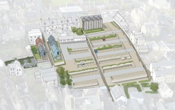 lerwick-lanes-plans-are-a-‘big-mistake’,-says-community-councillor