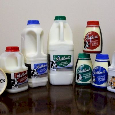 business-makes-plea-to-support-dairy-producers