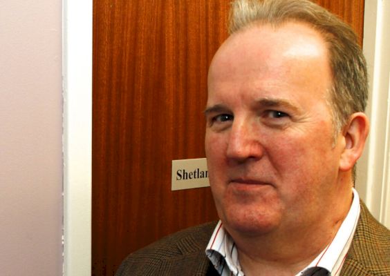 sic-approves-extension-time-for-yell-windfarm 