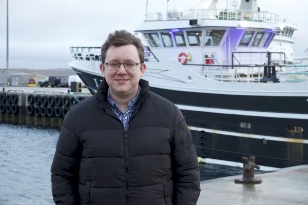 opinion:-the-desk-bound-green-groups-that-dictate-fishing-policy