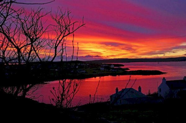 folk-with-whalsay-ancestry-at-higher-cancer-risk