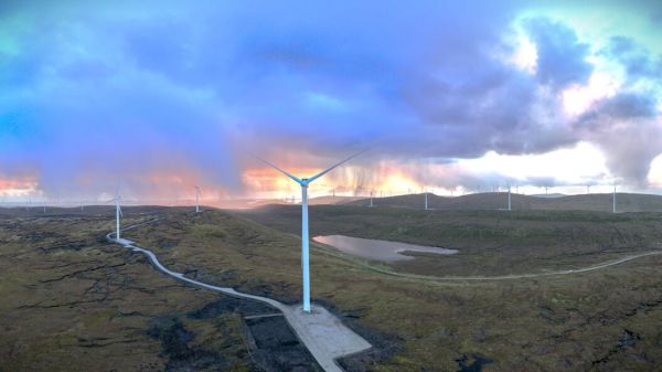 viking-energy-windfarm-produces-its-first-power 