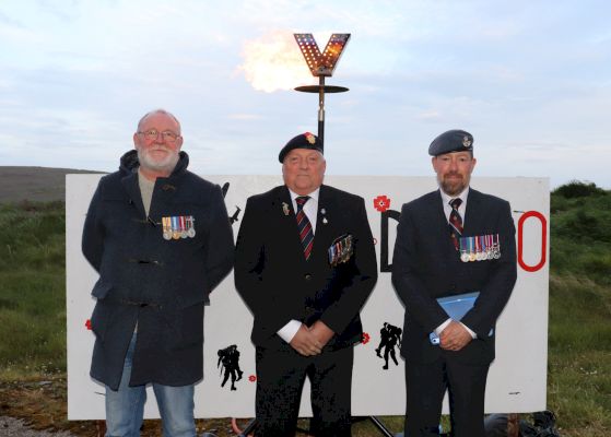 d-day-remembered-as-beacon-is-lit