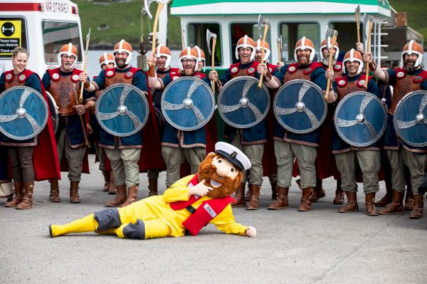 aith-lifeboat-gala-raises-7,000