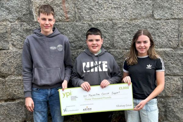 whalsay-students-to-attend-national-ypi-finals