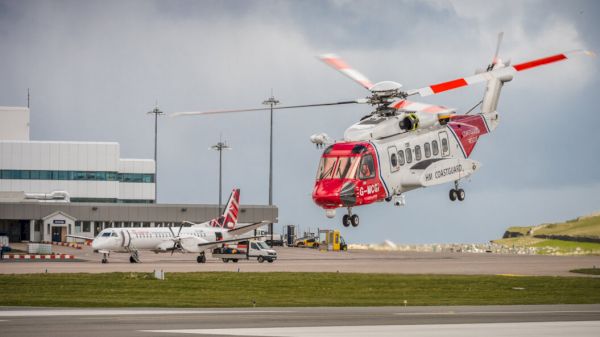 coastguard-helicopter-sent-for-medical-evacuation