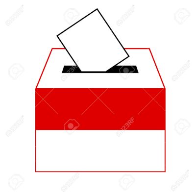 notice-of-poll-confirms-six-candidates-standing