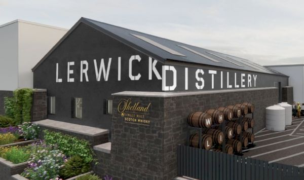 lerwick-distillery-granted-alcohol-licences