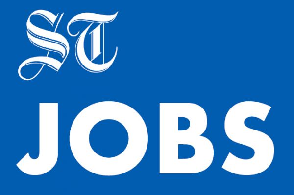 receptionist-required-for-glen-orchy-house